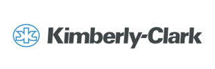 kimberly_clark