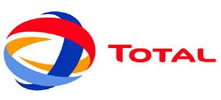 total